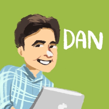 Dan