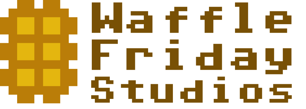 Waffle Friday Studios
